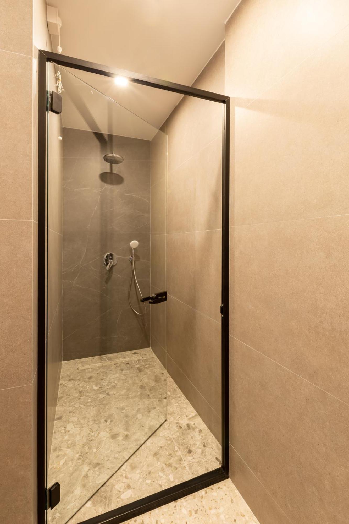 Hotel Lupa By Bueno 4*